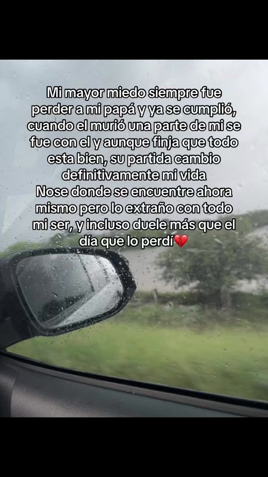 TikTok video thumbnail by aylin_rivera14