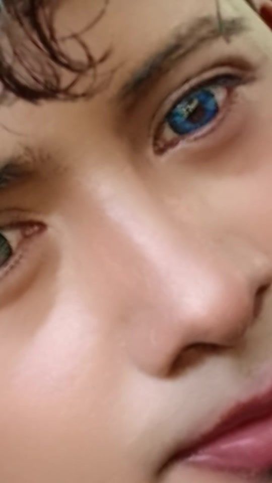 TikTok video thumbnail by herrera_alex.24