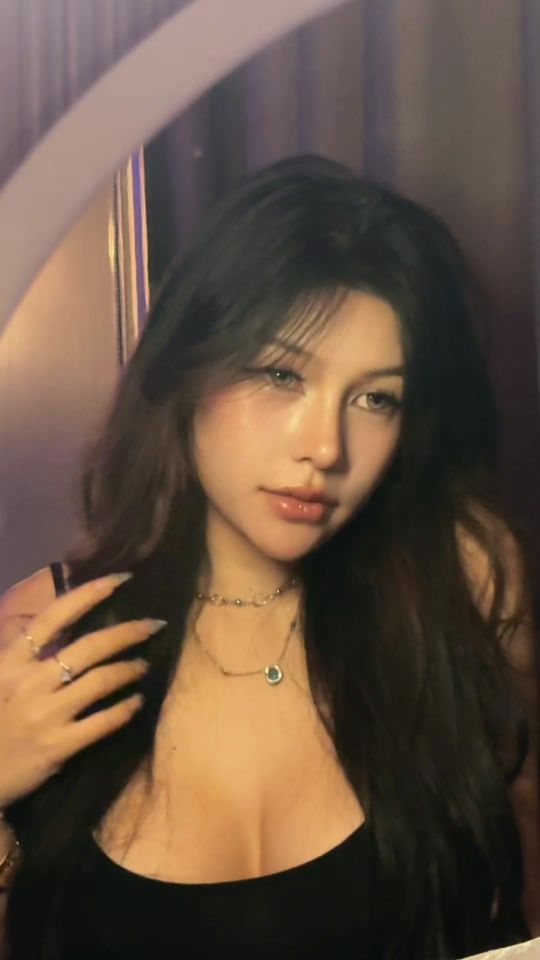 TikTok video thumbnail by myamuse_