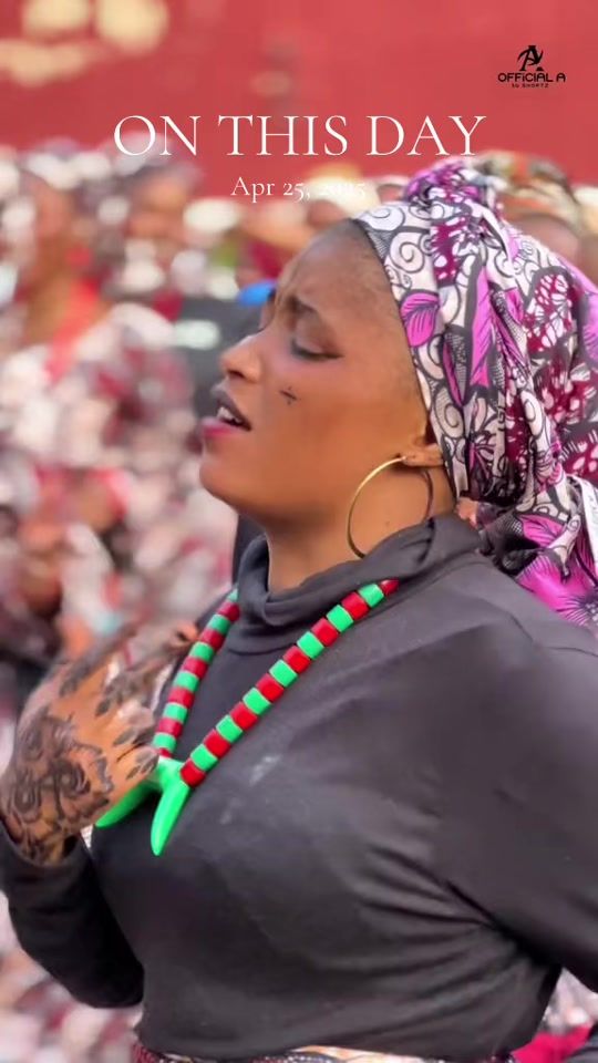 TikTok video thumbnail by 5g_shot