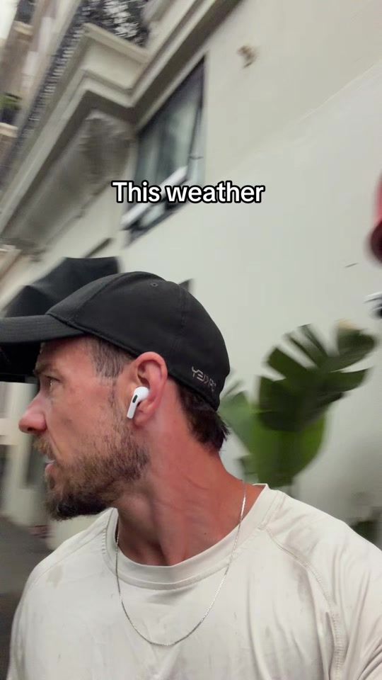 TikTok video thumbnail by seany.c_