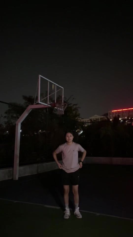 TikTok video thumbnail by s_chodenz