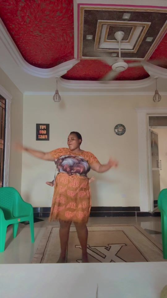 TikTok video thumbnail by niclette81
