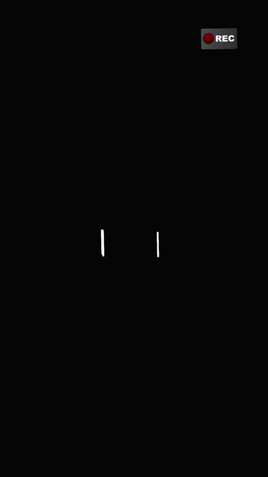 TikTok video thumbnail by serbianchefsasamisic