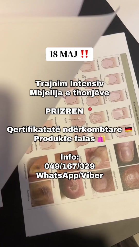 TikTok video thumbnail by brows_by_ese