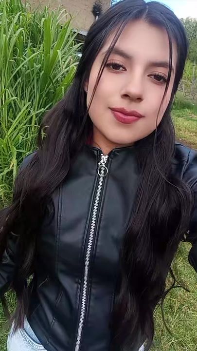 TikTok video thumbnail by ericka.enriques