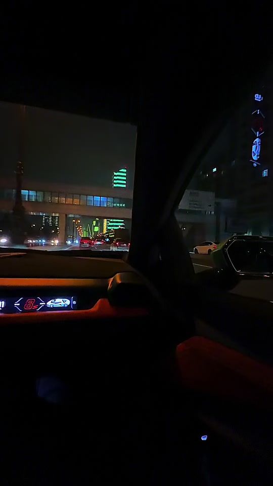 TikTok video thumbnail by pashayeva.t009