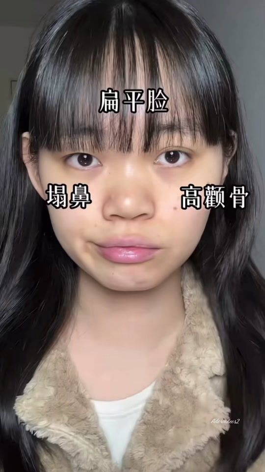 TikTok video thumbnail by adorvideo2