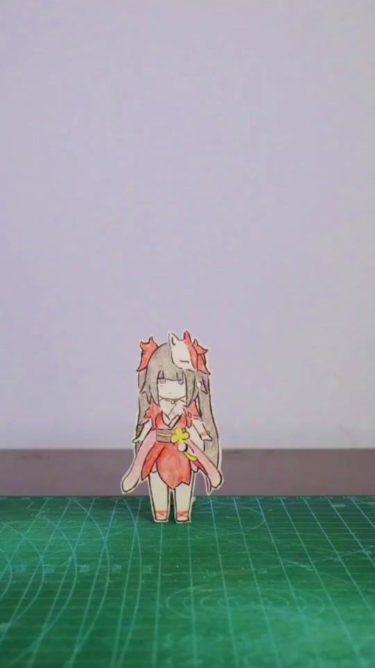 TikTok video thumbnail by shamanking20th