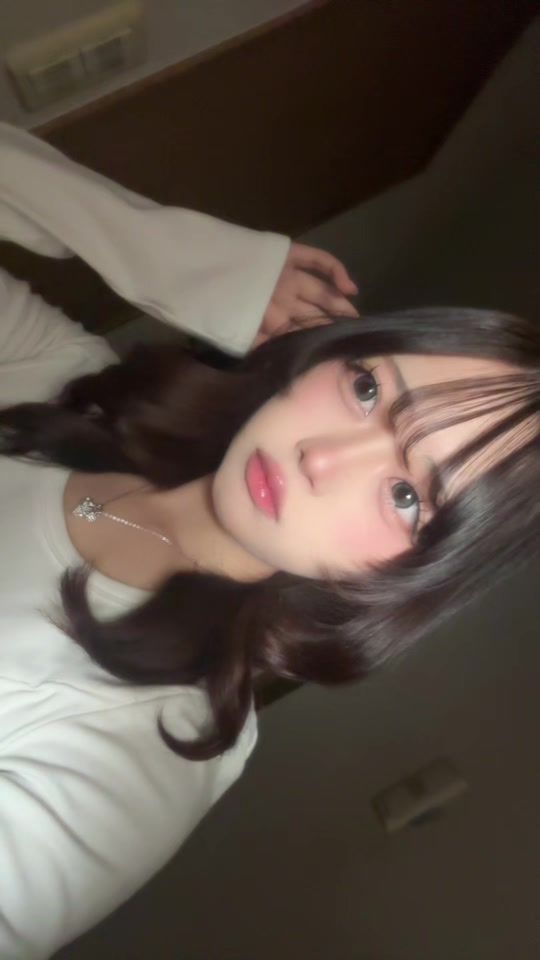 TikTok video thumbnail by cinnamosandesuyo