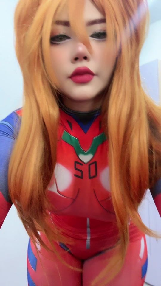 TikTok video thumbnail by naomi_riquelme
