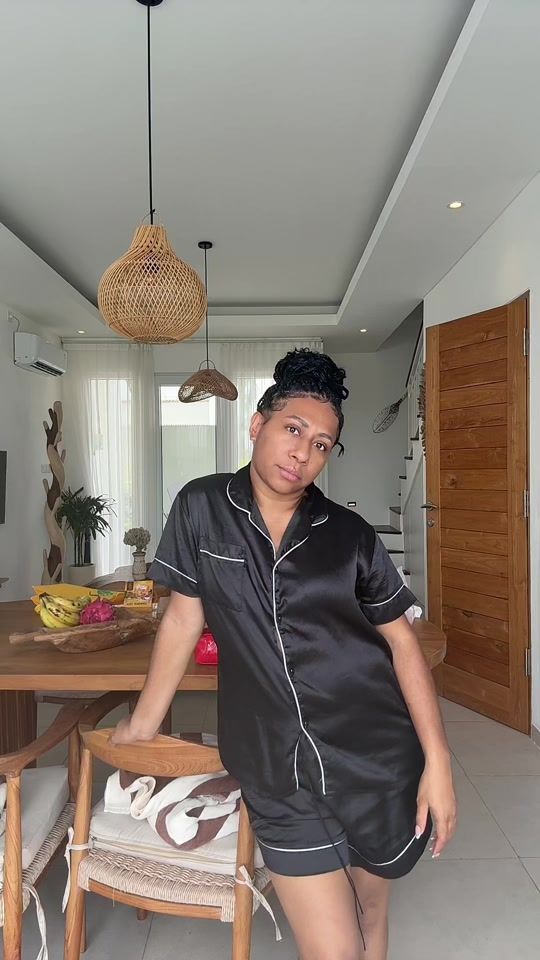 TikTok video thumbnail by jemma904