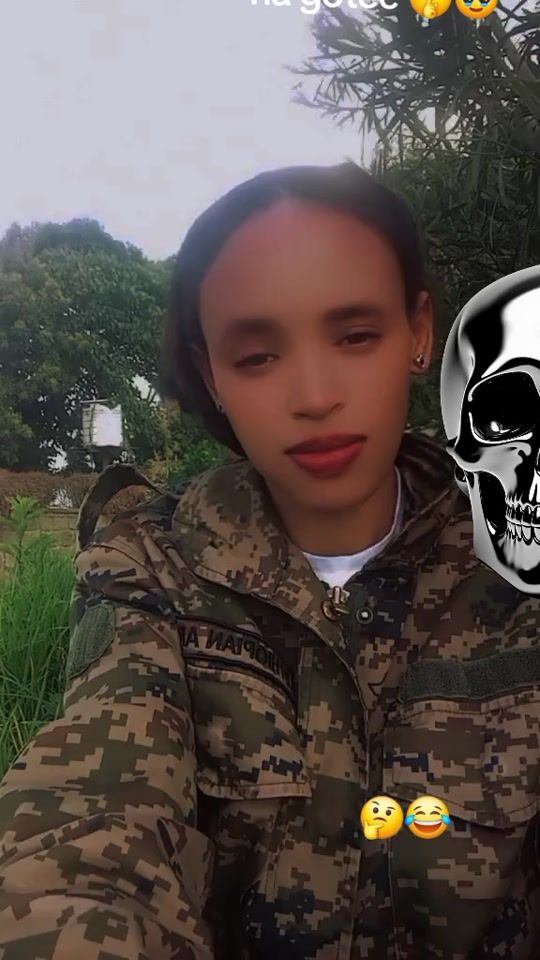 TikTok video thumbnail by senaambo101