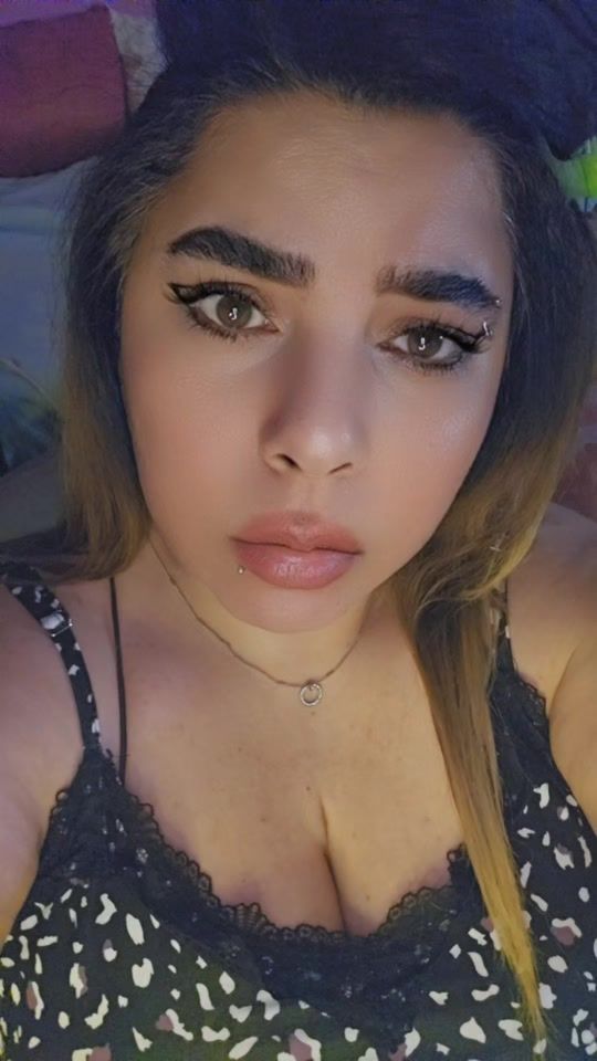 TikTok video thumbnail by mimi_mim0sh