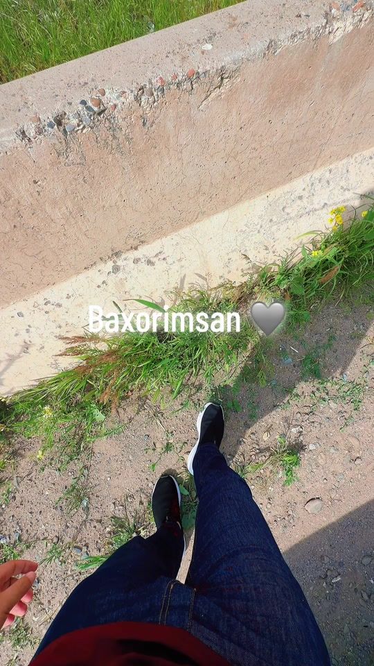 TikTok video thumbnail by timur_.aliev._