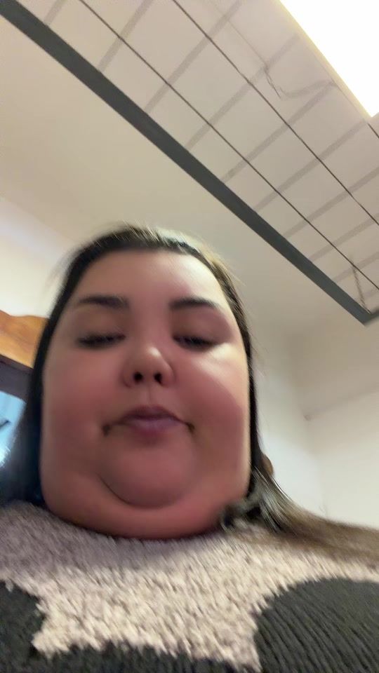 TikTok video thumbnail by bellas_sinmedidas