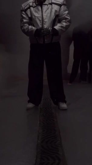 TikTok video thumbnail by iamhim.965