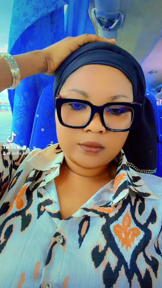 TikTok video thumbnail by aicha_kim1