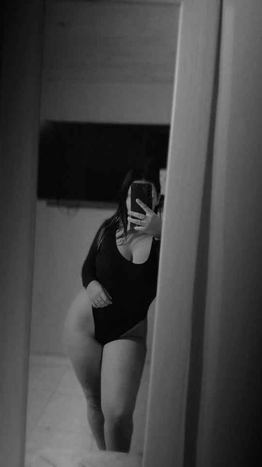 TikTok video thumbnail by arrighi.31