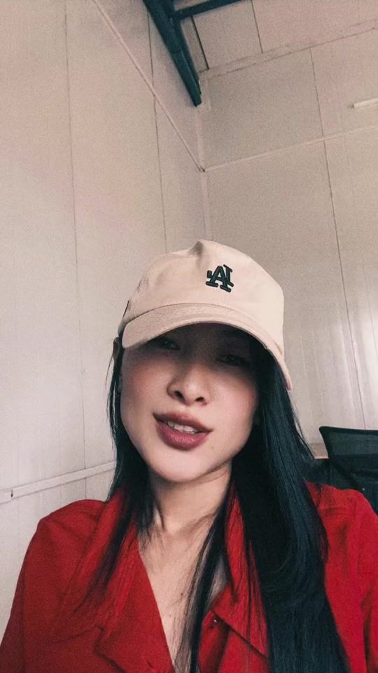 TikTok video thumbnail by kinley867