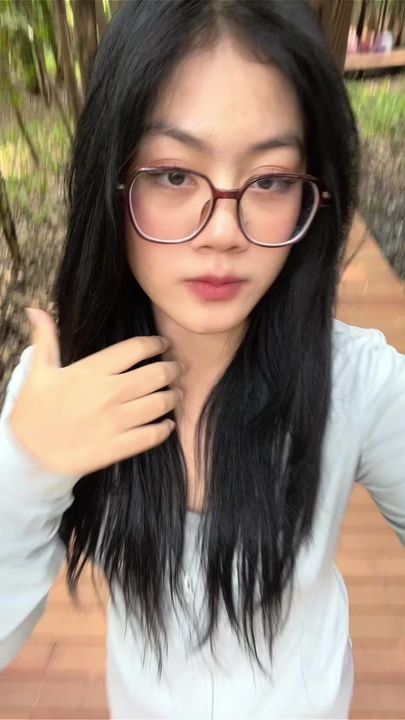 TikTok video thumbnail by hsuhsutheint7