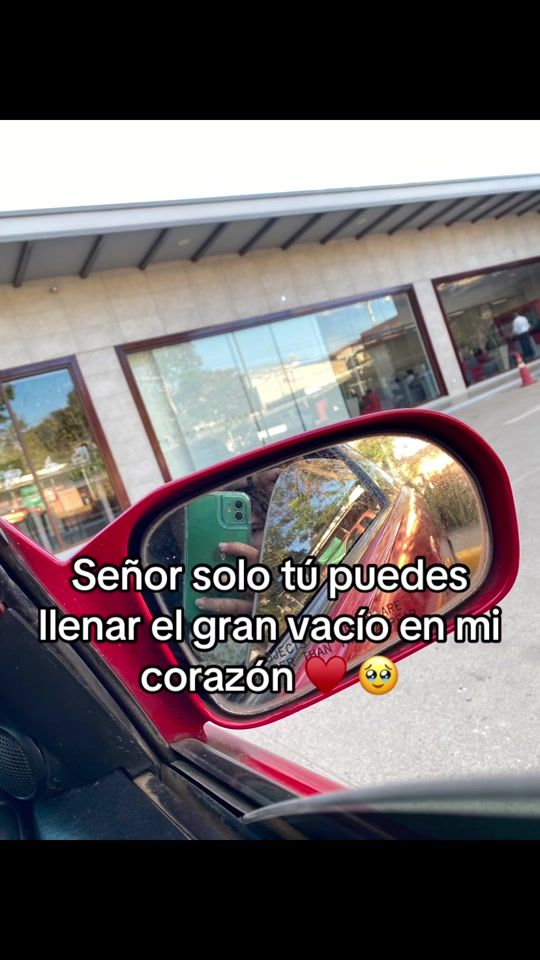 TikTok video thumbnail by isabelgaleano47