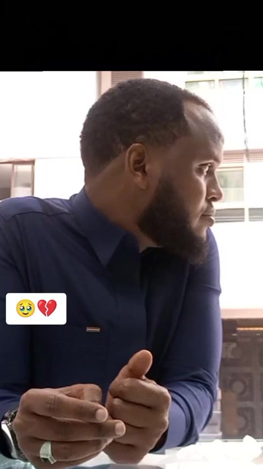 TikTok video thumbnail by abuuamiir27