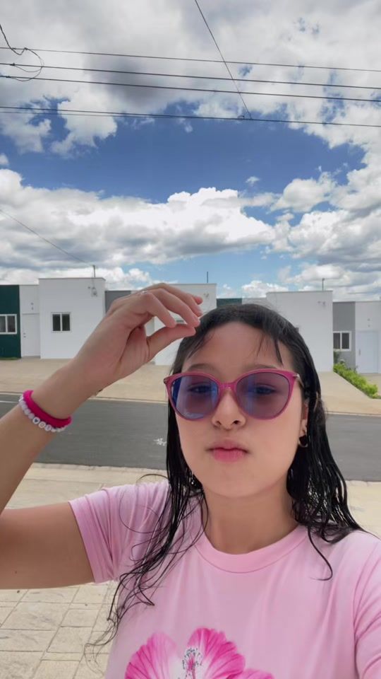 TikTok video thumbnail by anto_hernandez18