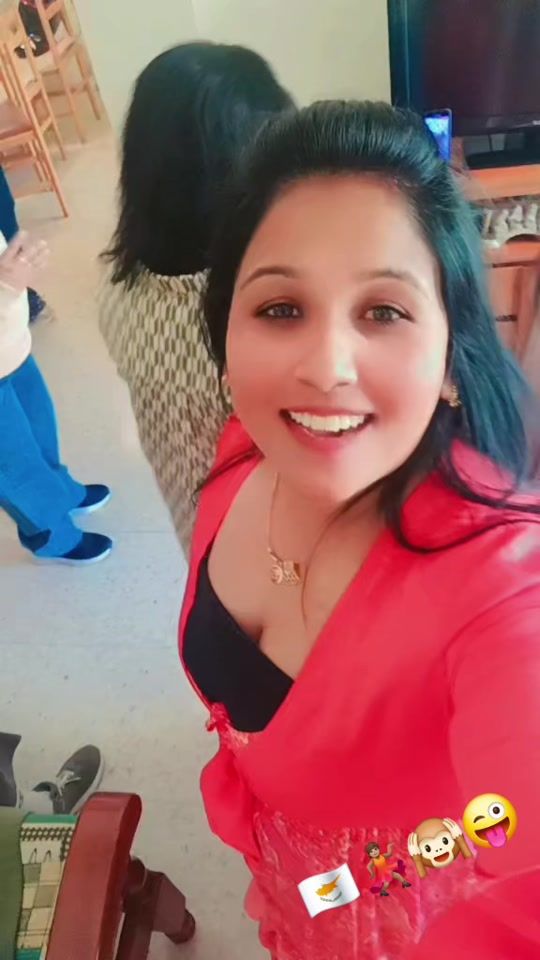 TikTok video thumbnail by nilu15945