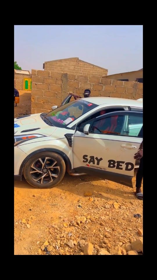 TikTok video thumbnail by say.bedoul.ymg