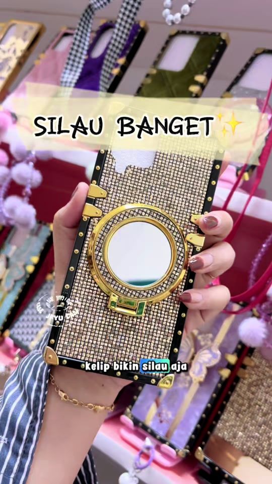 TikTok video thumbnail by casesultanjryu