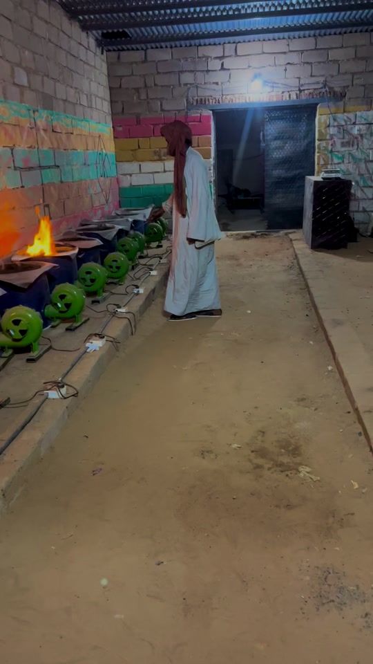 TikTok video thumbnail by user4200939528148