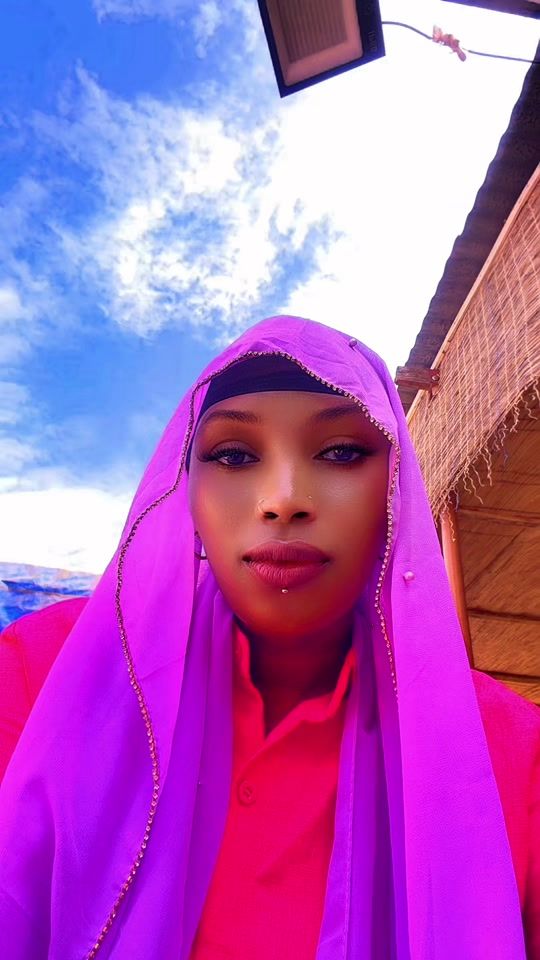TikTok video thumbnail by missmayamaya