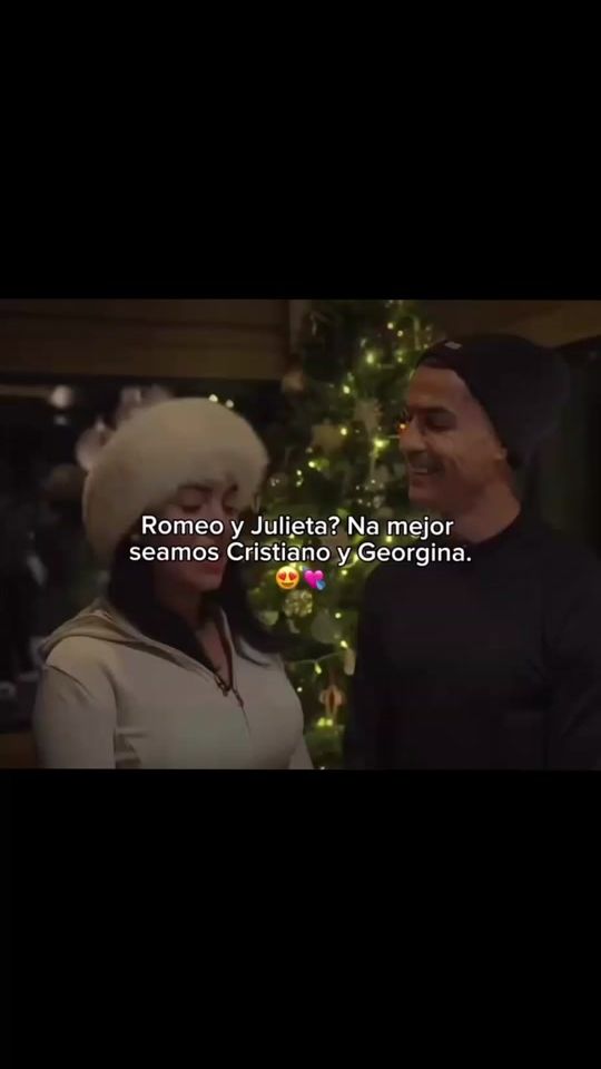 TikTok video thumbnail by frases_cris7_