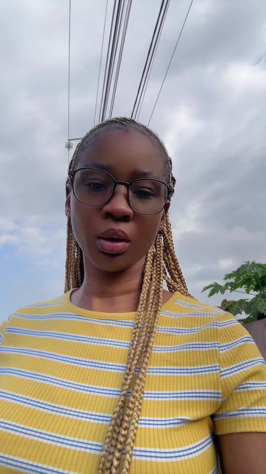 TikTok video thumbnail by ladynina03