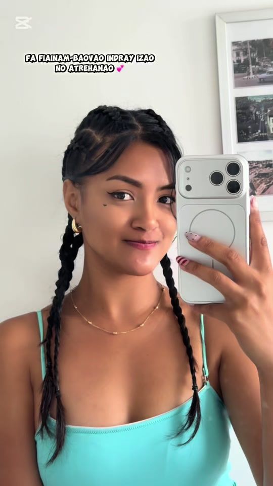 TikTok video thumbnail by nadia_andriamamonjy