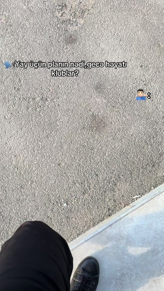 TikTok video thumbnail by the.da4k