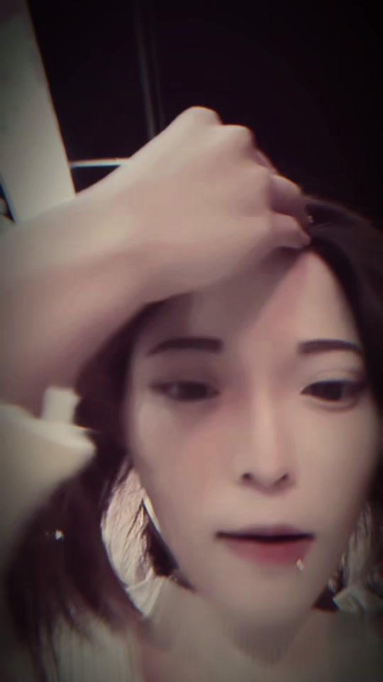 TikTok video thumbnail by oo_0837