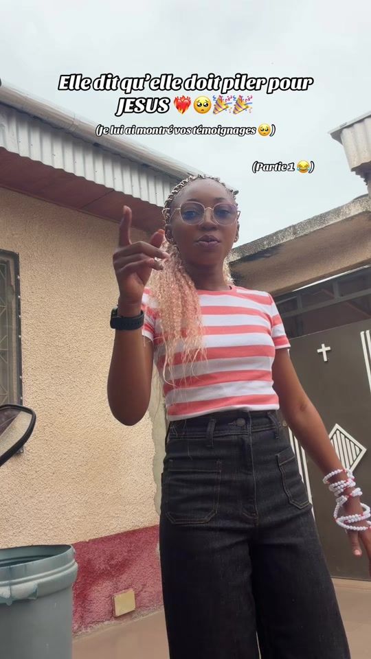 TikTok video thumbnail by yaela_pray
