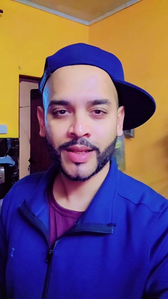 TikTok video thumbnail by san_1official