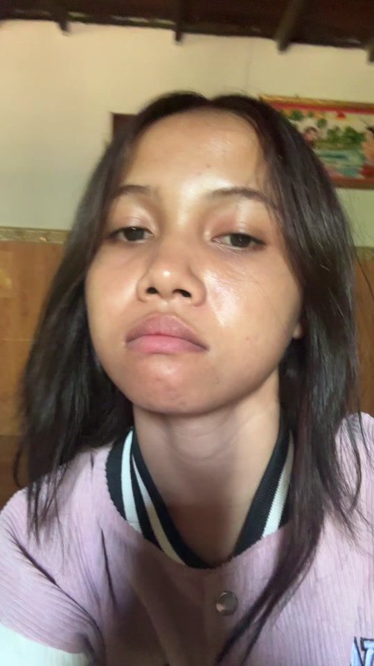 TikTok video thumbnail by nita68055