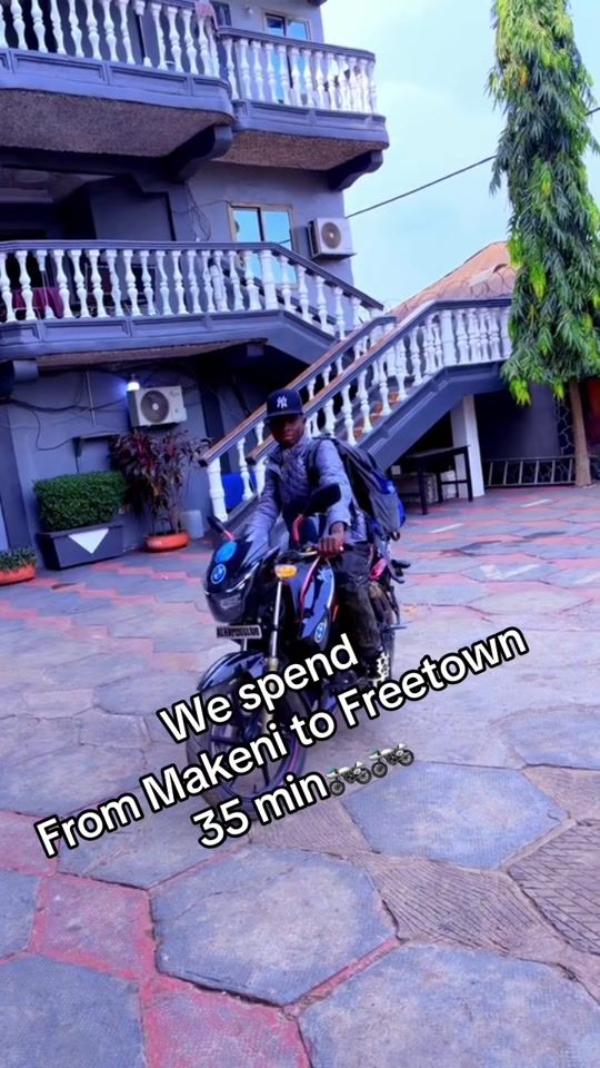 TikTok video thumbnail by abdulraman629