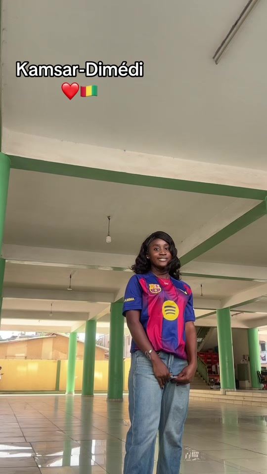 TikTok video thumbnail by rachiddiallo540
