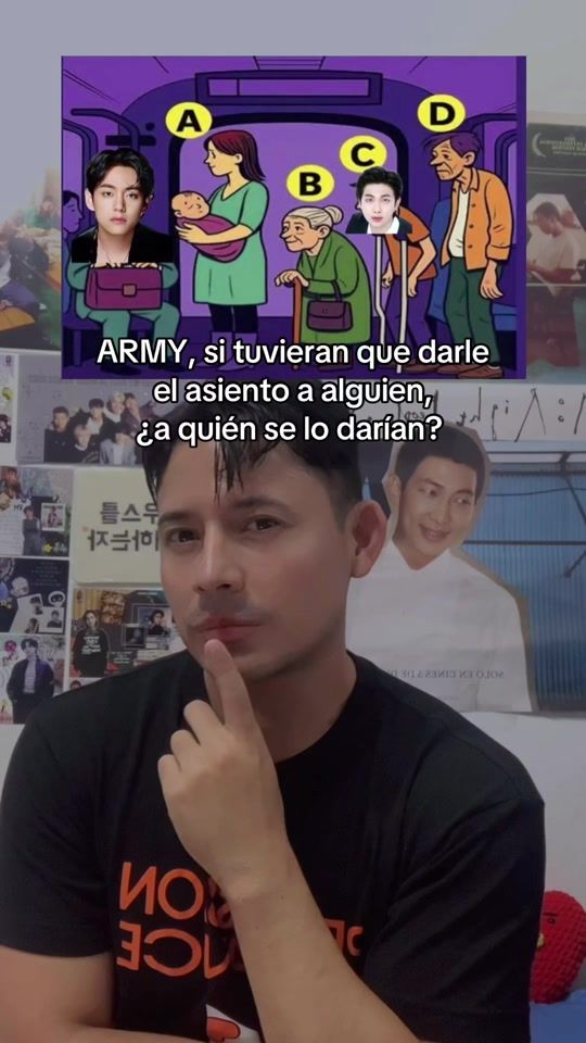 TikTok video thumbnail by ale.jung_