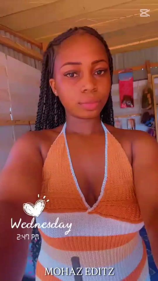 TikTok video thumbnail by marie66639