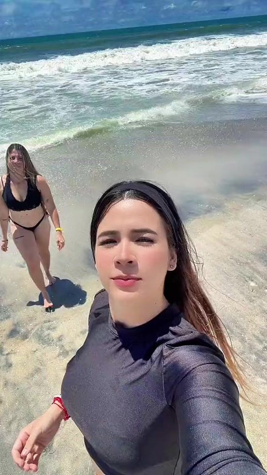 TikTok video thumbnail by candygua