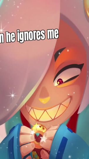 TikTok video thumbnail by mishblover