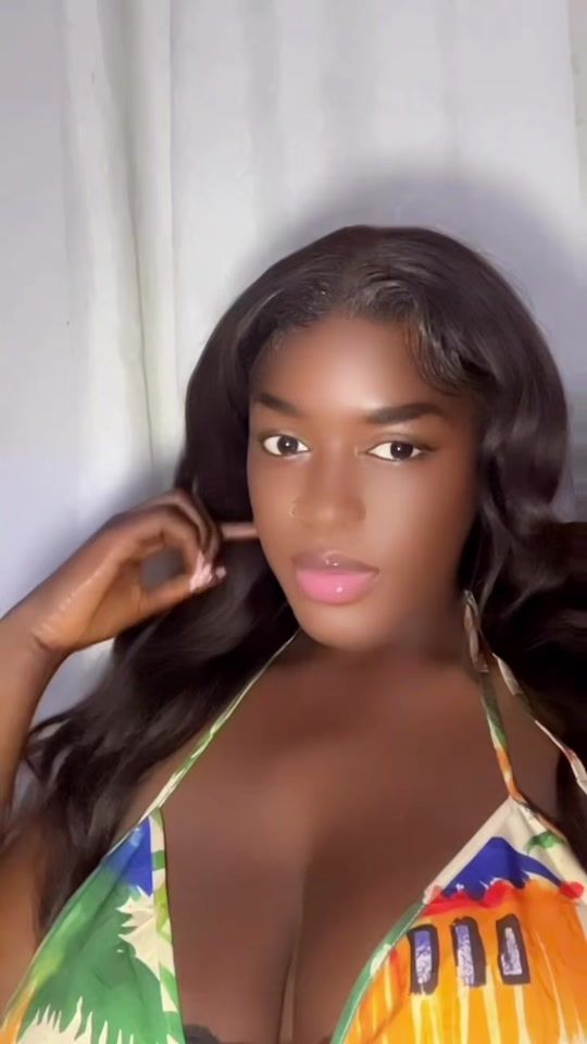 TikTok video thumbnail by _mariesakho_