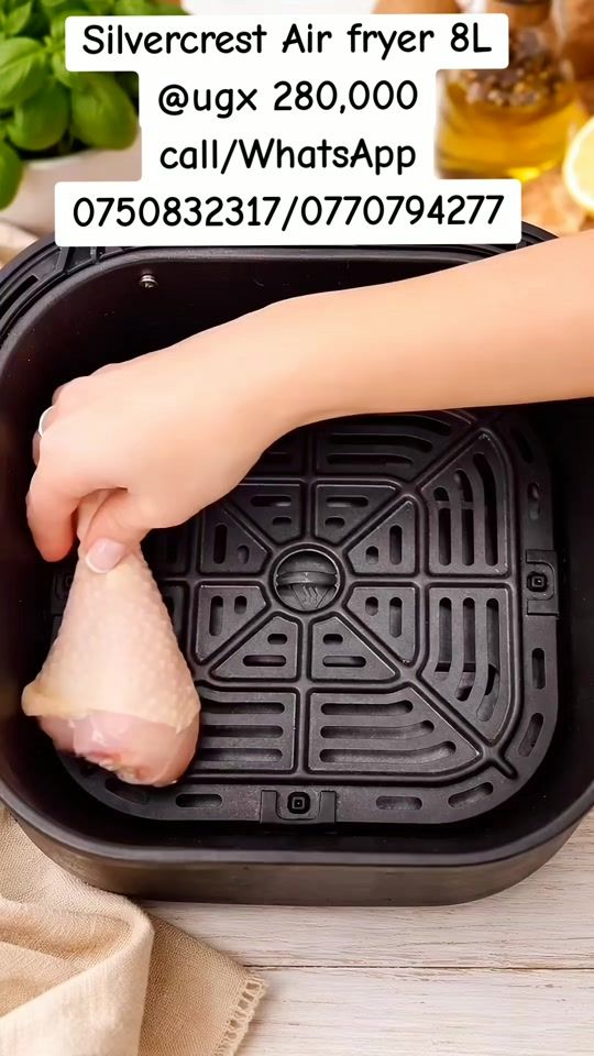 TikTok video thumbnail by newmans.kitchen
