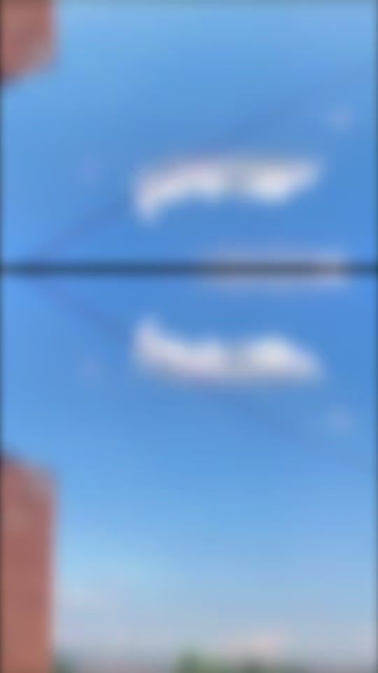 TikTok video thumbnail by petitciscoman1